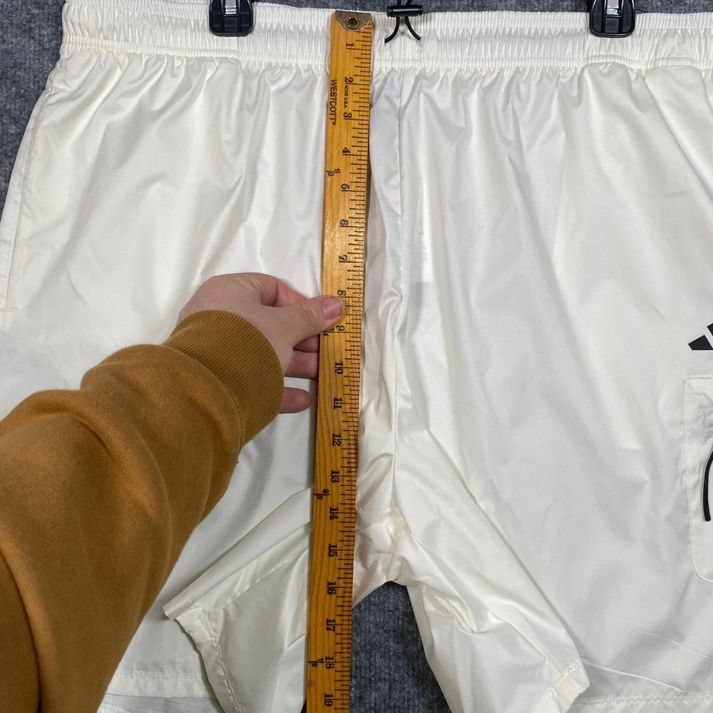 adidas multi sport